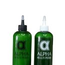 알파미용재료 이미지