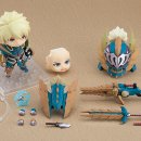 스마일 월드 이미지