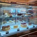 가비마실(Gabeemasil) | [전주맛집 / 객리단길카페] 전주 객사 플레이팅 케이크 인스타 맛집 가비마실