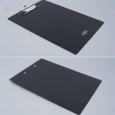 예니디자인 쇼핑하우
