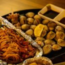 목로식당 이미지