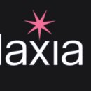 (주)에스엠스포츠 이미지