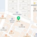 몬스짐 향촌점 이미지