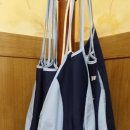 토방석갈비 이미지