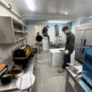 대한종합주방 이미지