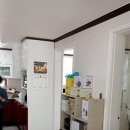 정우무역 이미지