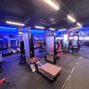 드림 휘트니스 이미지