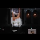 프라임픽쳐스 네이버블로그