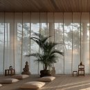 수원다나음한방병원 이미지