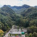 금옥골마을 이미지