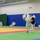 국가대표유도클럽 이미지