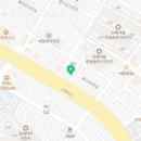 워시피플셀프빨래방진해
