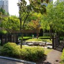 상대동3 이미지