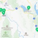 신평동1064 이미지