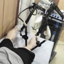 여의도통사의원 이미지