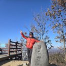 세종수산 이미지