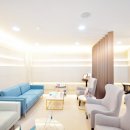 휴피부과의원 이미지