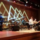 제너시스21 이미지