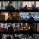 (주)바른손이앤에이 이미지