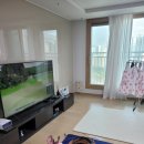 센트리버@(7단지) 이미지