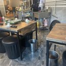 구로-구로-구로-2306 이미지