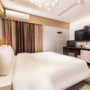 모텔 별밤 이미지