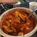 용달통닭 - 27541 | 강서구 치킨 맛집 용달통닭, 야장 감성 분위기 좋은 술집 치용떡 후기