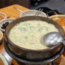 김복순 | [강남 김복순큰남비집 신사본점] 김치찌개 맛집 내돈내산