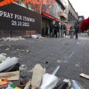 용산-현장-9 이미지