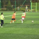 삼산잔디공원 이미지