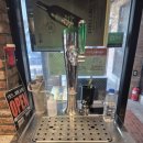 노천골 | 부평 고기집 노천골 부평본점, 양념돼지갈비와 역대급 육사시미 솔직후기