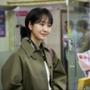 성진공인중개사사무소 이미지