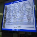 랑쓰네일 이미지