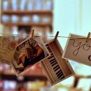 머리하는곳 이미지