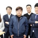 이해국어학원