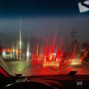 병점세차장 이미지