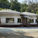 카페(Cafe) 소솜 이미지