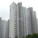 삼부마을공인중개사사무소 이미지