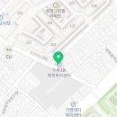 달서건재 이미지