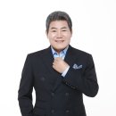 진성코리아 이미지