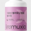 뮤시아 네이버블로그