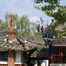 개성약국 이미지