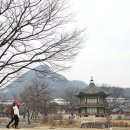 설날에도 서울인 그대에게 권하는 서울나들이 이미지