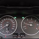 BMW / F22 220d 쿠페 M 스포츠패키지 / 판매완료 / 15년 / 23,000Km / 미네랄그레이 / 무사고 이미지