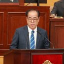 박상호의원 이미지