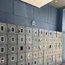 군산시청사거리 이미지