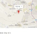 치킨사냥 - 강서구 등촌로39길 6 | 치킨사냥
