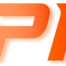 공임나라 만수점 이미지