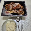 샛별모텔 | 쓰리 스타맘의 평일 일과 소개