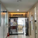 신길작은도서관 이미지